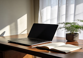 Writing Habits That Actually Work (and Stick)
