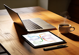 Writing Aids — Smart Tools Every Modern Writer Should Know