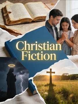 Christian Fiction