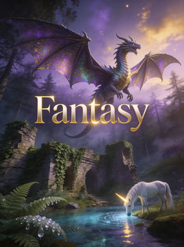 Fantasy