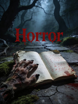 Horror