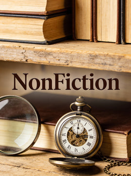 Non-Fiction