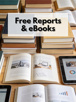 Free Reads
