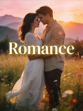 Romance