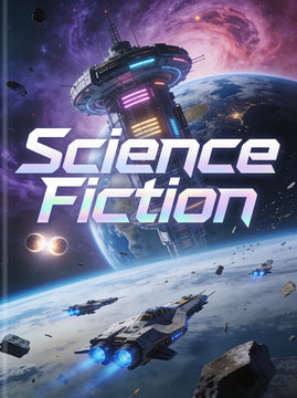 Science Fiction