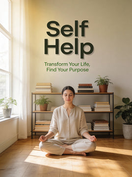 Self Help