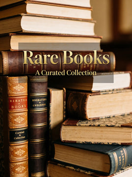 U.S. Book Shop