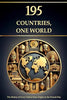 195 Countries, One World – The History of Every Nation from Origins to the Present Day