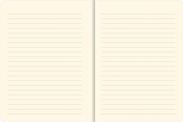 Gilded Rosettes Journal (Diary, Notebook)