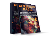 AI Creation Magic