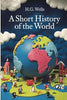 A Short History of the World by H.G. Wells