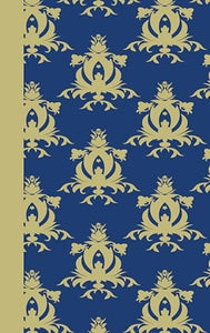 Grand Marvelous Secrets