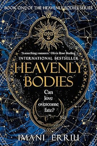 Heavenly Bodies