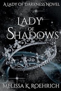Lady of Shadows