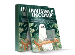 Invisible Income