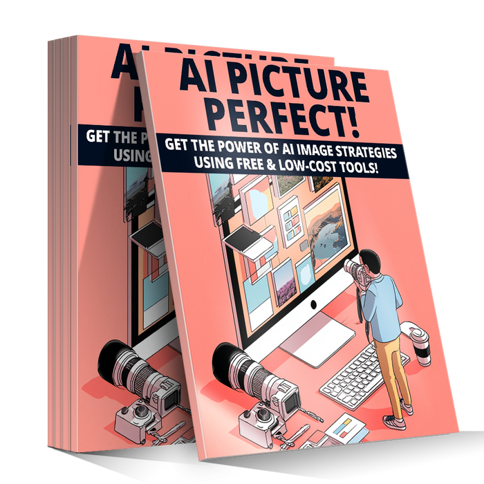 AI Picture Perfect