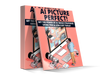 AI Picture Perfect