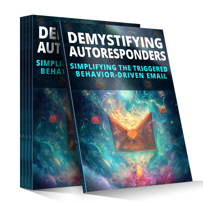 Demystifying Autoresponders