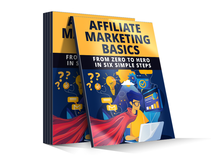 Affiliate-Marketing-Basics