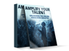 Amplify Your Talent