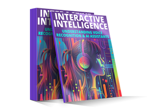 Interactive Intelligence