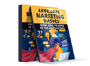 Affiliate-Marketing-Basics
