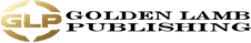 Golden Lamb Publishing