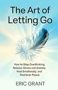 The Art of Letting Go