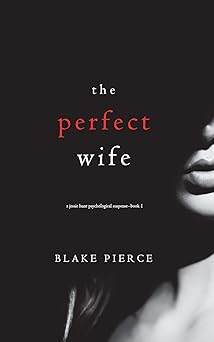 The Perfect Wife