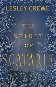 The Spirit of Scatarie