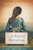 A Fierce Devotion