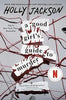 A Good Girl's Guide to Murder
