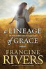 A Lineage of Grace