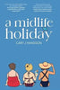 A Midlife Holiday