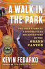 A Walk in the Park