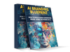 AI Branding Blueprint