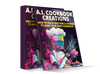 AI Cookbook Creations