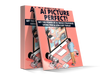 AI Picture Perfect