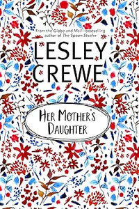 Her Mothers Daughter