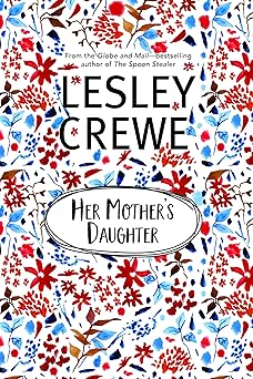 Her Mothers Daughter